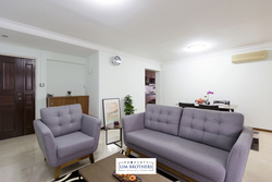 Blk 258C Compassvale Road (Sengkang), HDB 5 Rooms #173432882